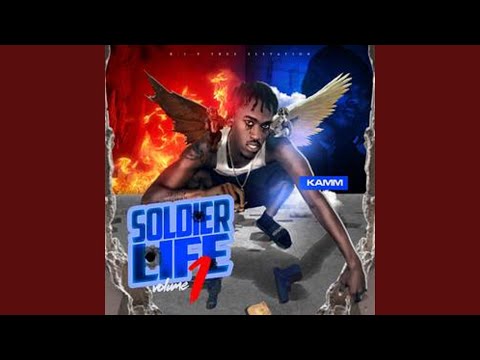 Skeletonz N My Closet