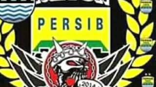 Download lagu Lagu Bukan kaleng kaleng versi lambang persib mp3