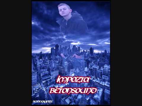 Impozta - Mein Kampf