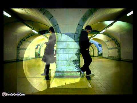 Marek Andrzejewski - Jutro do mnie zadzwoń.