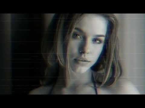 Andrijana Radonjić - Opelo (DJ Teuchi Remix)