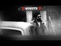 Begum Bagair Badshah Kis Kaam Ka WhatsApp Status Kgf Entry Yash Kgf Status Statusvideo