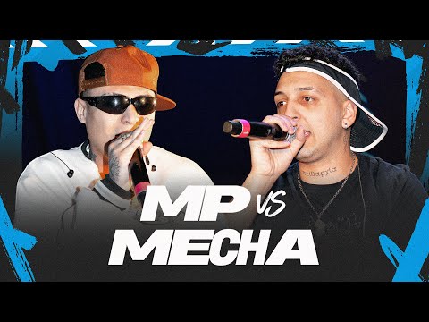 Urban Roosters and FMS Argentina