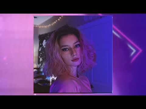 Neptunica, JØA, Jost - Clap Clap (Techno) [Extended]