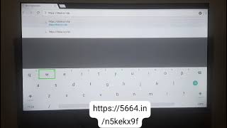 Melhores apps de tv via Internet, iptv e p2p.
