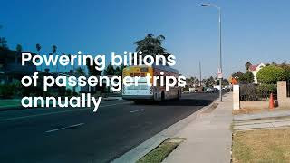 Swiftly YouTube Video