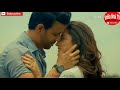 New Whatsapp India Bhai Tv Video