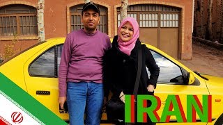 2500 YEARS OLD VILLAGE in IRAN [Ep. 7] 🇮🇷