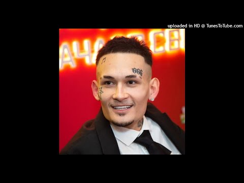 🎧 MORGENSHTERN x YANIX Type Beat - Динеро (prod. mafin!beats)