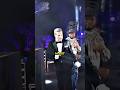 50 Cent IMPRESSED By John Travolta’s Dance Moves