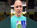 Valerian Root For A Good Nights Sleep Dr Mandell