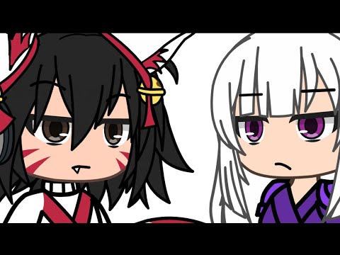 Harumi or Akita? | Ninjago | Lloyd, Harumi, and Akita