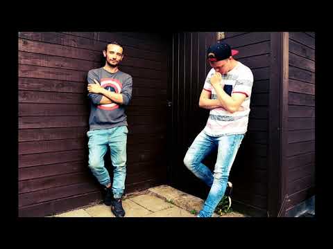 OSA ft. Łoszo - Przez trudy do gwiazd (prod. Mixla)