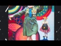 TRISTESSE CONTEMPORAINE - IN THE WAKE ...