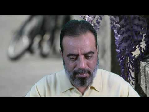 Das Einflüstern des Shaytan 1von3