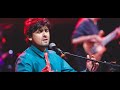 Zindagi Is Tarah Se Lagne Lagi Sonu Nigam