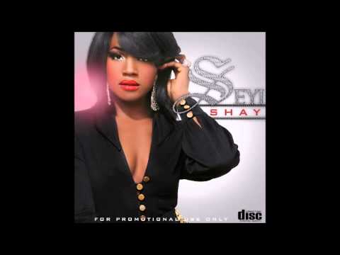 Seyi Shay - Irawo (Remix) ft. Vector (Produced by Del B)