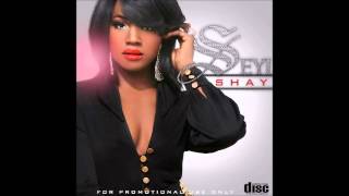 Seyi Shay - Irawo (Remix) ft. Vector (Produced by Del B)