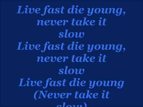 Don Diablo ft  Kelis & Alex Clare   Give It All