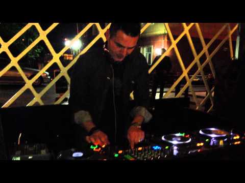 г.Алматы 31.05.13 г. DAVID VENDETTA