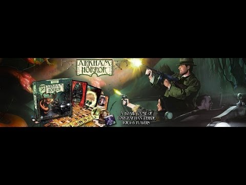 Видео обзор