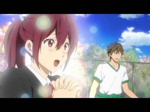 50% OFF Best Moments (Ep 1 to 11)