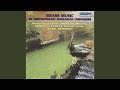 Brass Music I Allegro