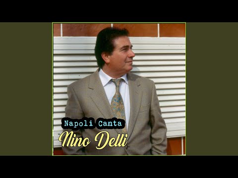 Nnammurata Busciarda