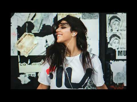 DJ Project feat. EMAA - La Timpul Lor.Remix SoundsGood