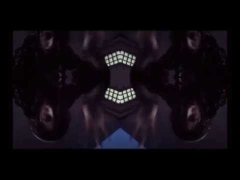 Progetto Sigma@SEE THE SOUND - Acid One feat . Adria The Reject - 2013 Odissea nello strazio