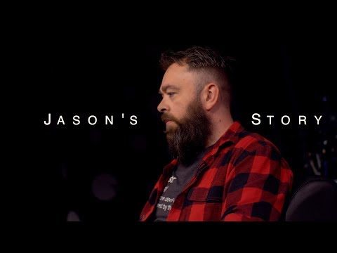 Witness21 Editor  2018 10 29