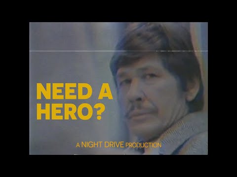 80s Action Heroes | Vibepedia