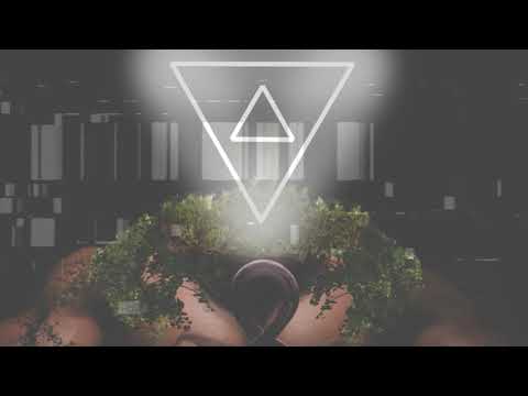 SCP: 4971 - 'I Won't Let the Sun go Down on Me' Nick Kershaw, but it's in an empty shopping centre.