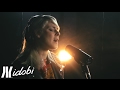 idobi Sessions: The Sounds - "24 Hours"