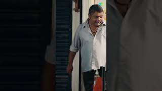 Download lagu Tunes of #PuzhayarikathuDumm | #Jo&Jo | #NikhilaVimal, #Mathew | #GovindVasantha | #arun mp3