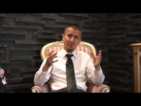 Kopeshtet dhe lulishtet e xhenetit ne toke! Ahmed Kalaja