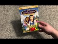 VHS And DVD Update For February 19th 2026