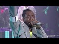 Stromae Mashup Black Eyed Peace Alors On Dance Vs Don T Stop The Party Taratata Live