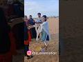 Attahasam Challenge 3 Thala Ajith Ajithkumar Tamil Movie Cinema Challenge Puzzle Gaming Games Car