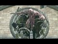 How To Download Dying Light The Beast Crack For Free Install