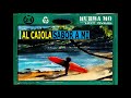 Al Caiola - Sabor A Mi