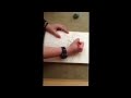 Some steps of Drawing Grell Sutcliff (Kuroshitsuji ...