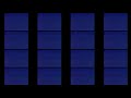 Viacom Wigga Wigga Intro Logo Bilion Times
