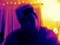 Biggie Smalls - Playa Hater (me singing it ) 