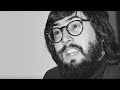 John Landis On The Twilight Zone Accident