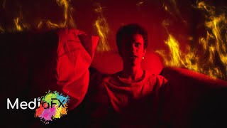 LEGACY Music Video