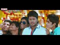 Chaliya Chaliya Song