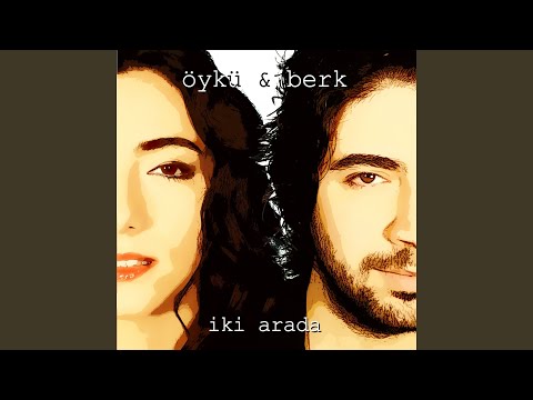 Yaktın Yandırdın Beni