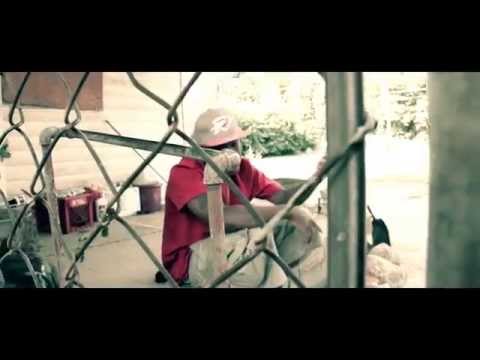 "A Lot On My Mind" OneHunid - Official Video