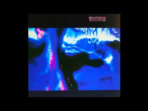 download lagu mp3 mp4 All My Eye And Betty Martin, download lagu All My Eye And Betty Martin gratis, unduh video klip All My Eye And Betty Martin